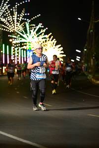 BIB: 
                            <button type="button" onclick="openModal(23681429)" class="btn btn-primary btn-sm float-right btn-popup" data-toggle="modal" data-target=".modal-high-quality">
                        <i class="fas fa-shopping-cart"></i> Add to Cart
                    </button>
                                            <button type="button" onclick="isThisMe(23681429, true)" class="btn btn-success btn-sm float-right btn-popup btn-isme hidden" data-toggle="tooltip" data-placement="bottom" title="นี่คือรูปของคุณใช่ไหม คลิกที่นี่เพื่อเอาเข้าอัลบั้ม">
                        <i class="fas fa-plus"></i> Add to album
                    </button>
                    <button type="button" onclick="isThisMe(23681429, false)" class="btn btn-warning btn-sm float-right btn-popup btn-isnotme hidden">
                        <i class="fas fa-ban"></i> Remove from album
                    </button>